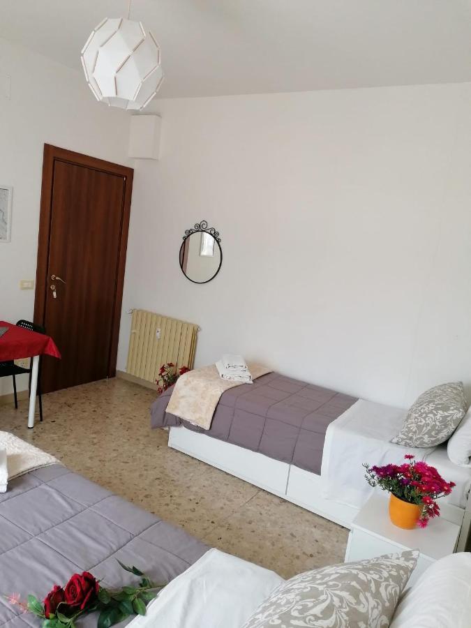 Giuseppe House Daire Pisa Dış mekan fotoğraf